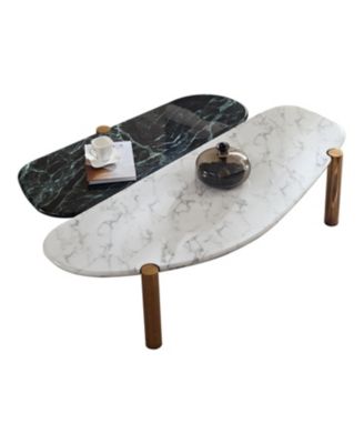 Streamdale Furniture