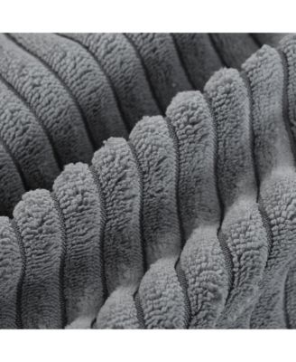 Streamdale Modular Sectional Sofa with Ottoman L Shaped Corner Sectional for Living Room, Office, Spacious Space