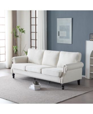 Streamdale Furniture