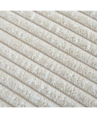 Streamdale Modular Sectional Sofa with Ottoman L Shaped Corner Sectional for Living Room, Office, Spacious Space