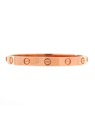 Pre-Owned Cartier