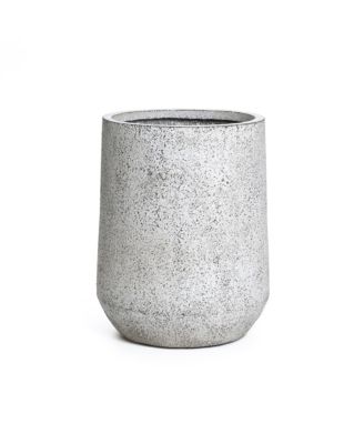 LuxenHome