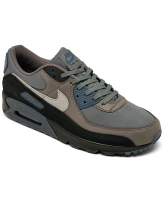 Nike - Men's Air Max 90 Casual Sneakers from Finish Line
