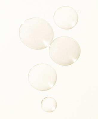 Cleansing Oil, 150 ml