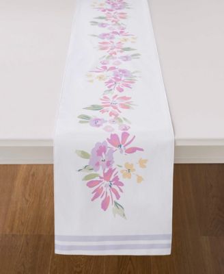 Catalina Runner, 14" x 72"