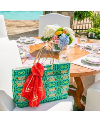 Original Canvas Tote