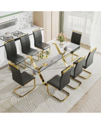 Streamdale Furniture