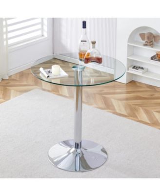 Streamdale Furniture