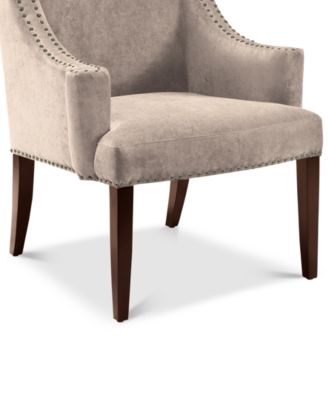 Gwen Accent Chair