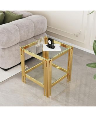 Streamdale Furniture