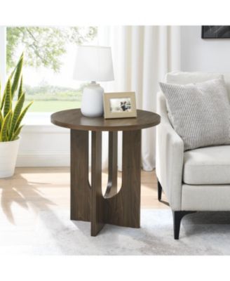 Streamdale Furniture