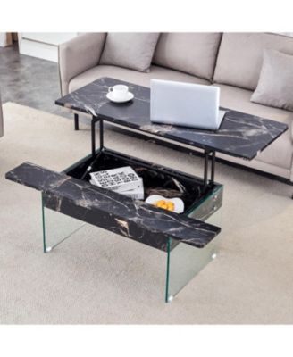 Streamdale Furniture