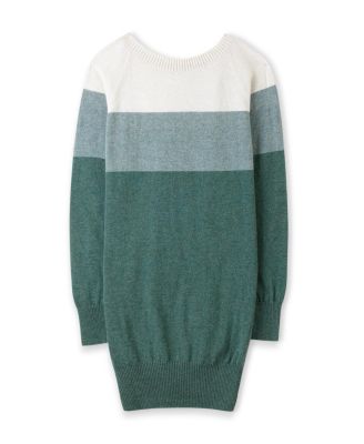 Women's Supersoft Slouch Dress