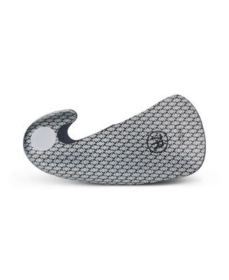 Men's In-Style Orthotics W/ Metatarsal Support