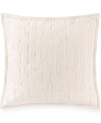 Donna Karan Home