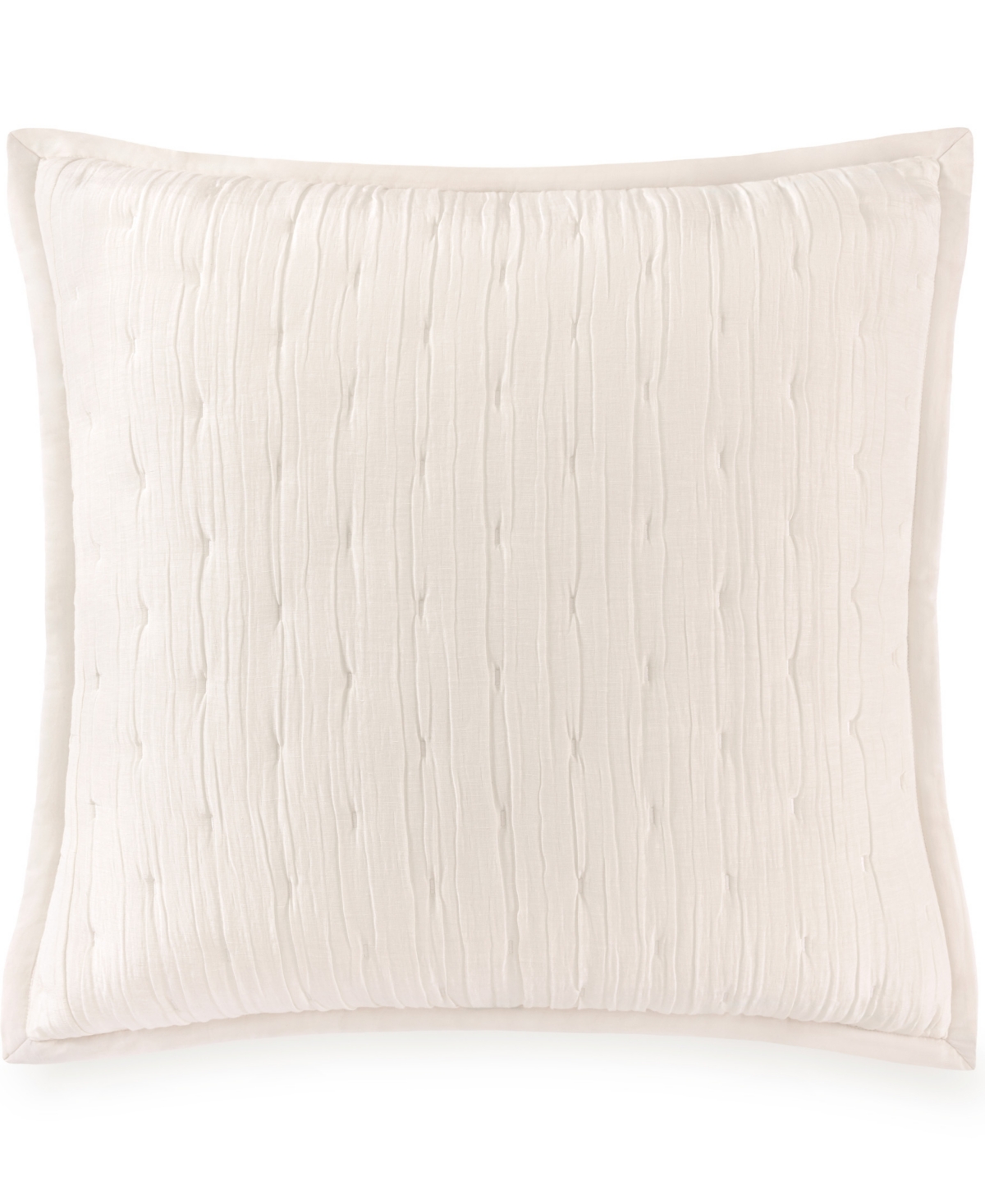 Meditate Sham, European - Gold