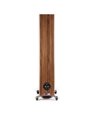 Reserve R600 Floorstanding Speaker - Each