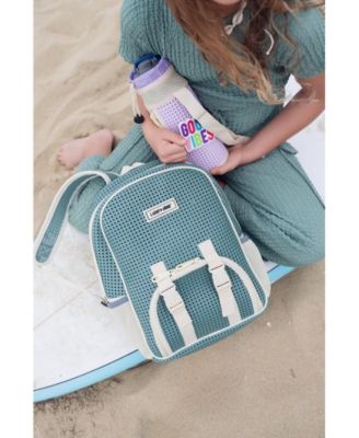 Kids Light Nine Unisex Starter JR Backpack