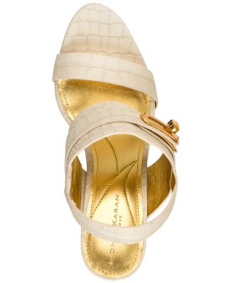 Sloane Slingback Sandals