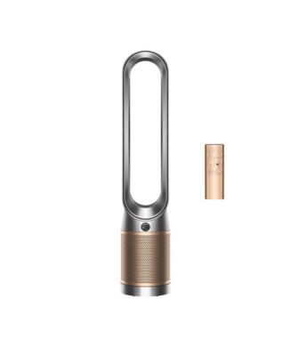 Dyson Purifier Cool PC2 De-NOx - Macy's