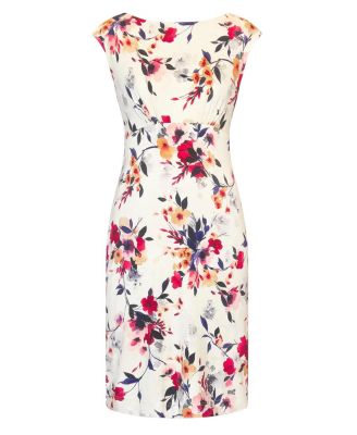 Women's Pippa Shift Dress