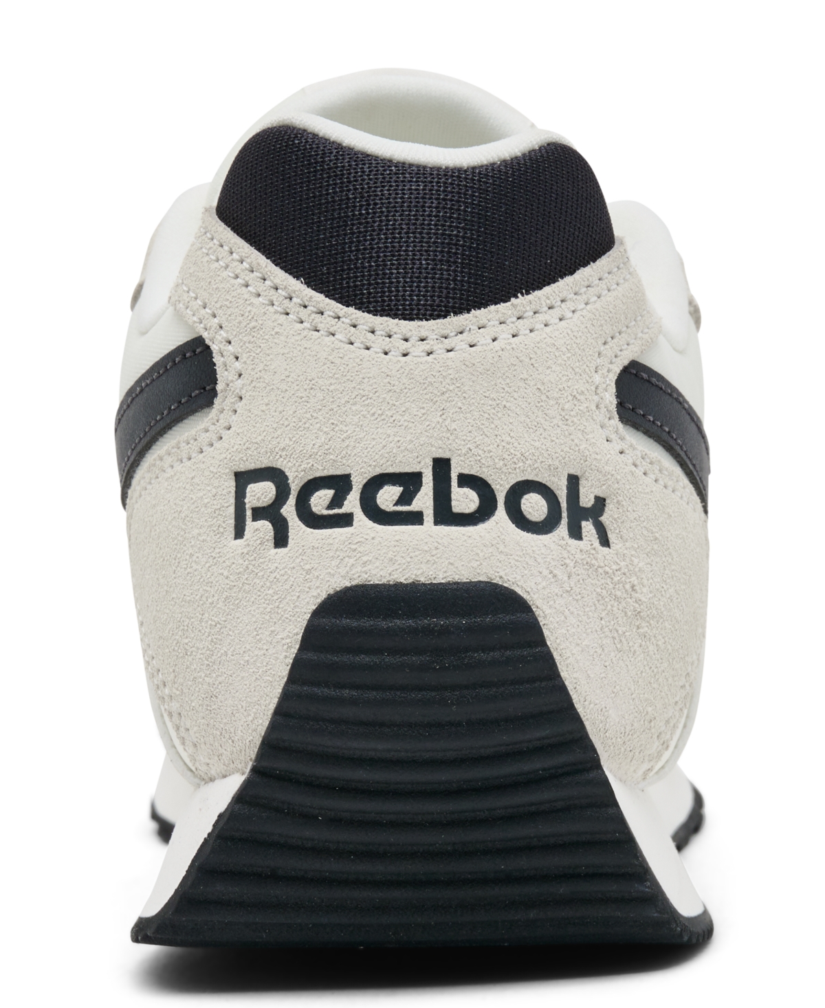 Reebok Women's Glide Low Casual Sneakers From Finish Line