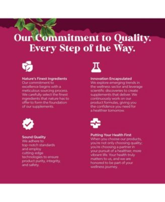 Urinary Tract Support Supplement | High Potency D-Mannose | Cranberry Juice Powder & Dandelion for Urinary Tract Health | 90ct