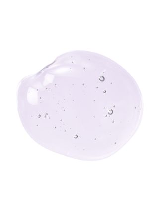 Glow Plump Pre, Pro & Postibotics Serum