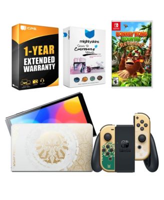 Nintendo