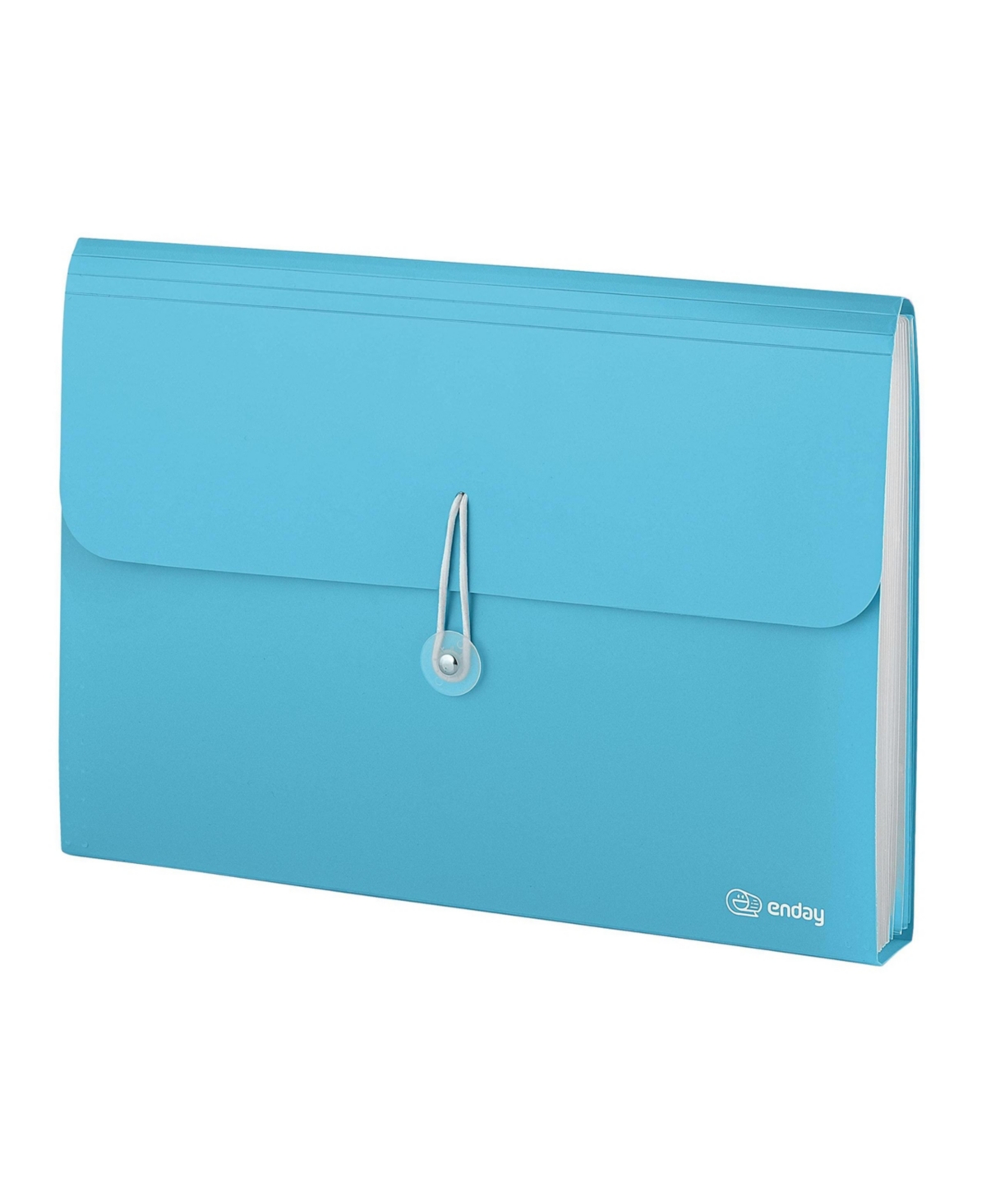 Accordion File Organizer 13 Pocket Expanding File Folder with Labels, Accordion File Organizer Letter Size Letter A4 Paper for Receipts, Bills and Doc