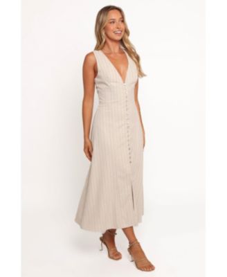 Women's Aisling Midi Dress
