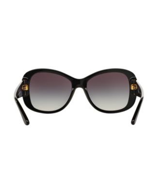 Sunglasses, RL8144