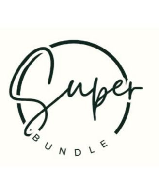 10.1" Octa Core Tablet 128GB Android 15 Premium Business Bundle with Rose Deluxe Keyboard Case Briefcase and Pen stylus