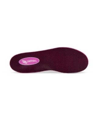 Women's Speed Orthotics - Insole For Running