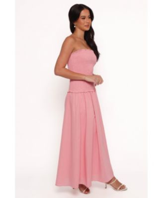 Women's Bea Maxi Dress