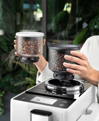 Rivelia Automatic Espresso Machine