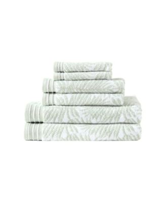 Tommy Bahama