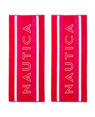Nautica
