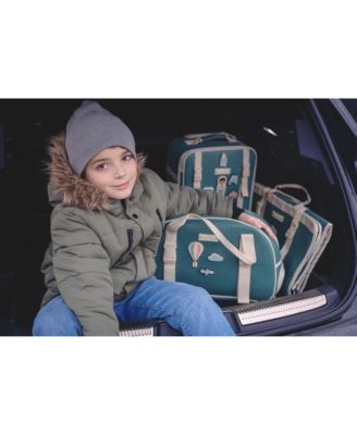 Kids Light Nine Unisex Nimix Set