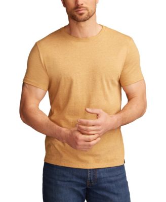 Lucky Brand