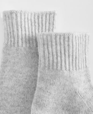 Cashmere Gloves, Created for Macy's