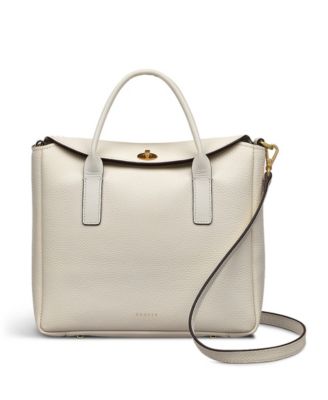 Radley London