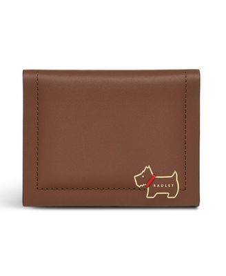 Radley London