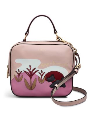 Radley London