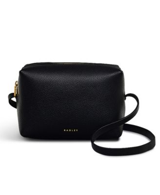 Radley London