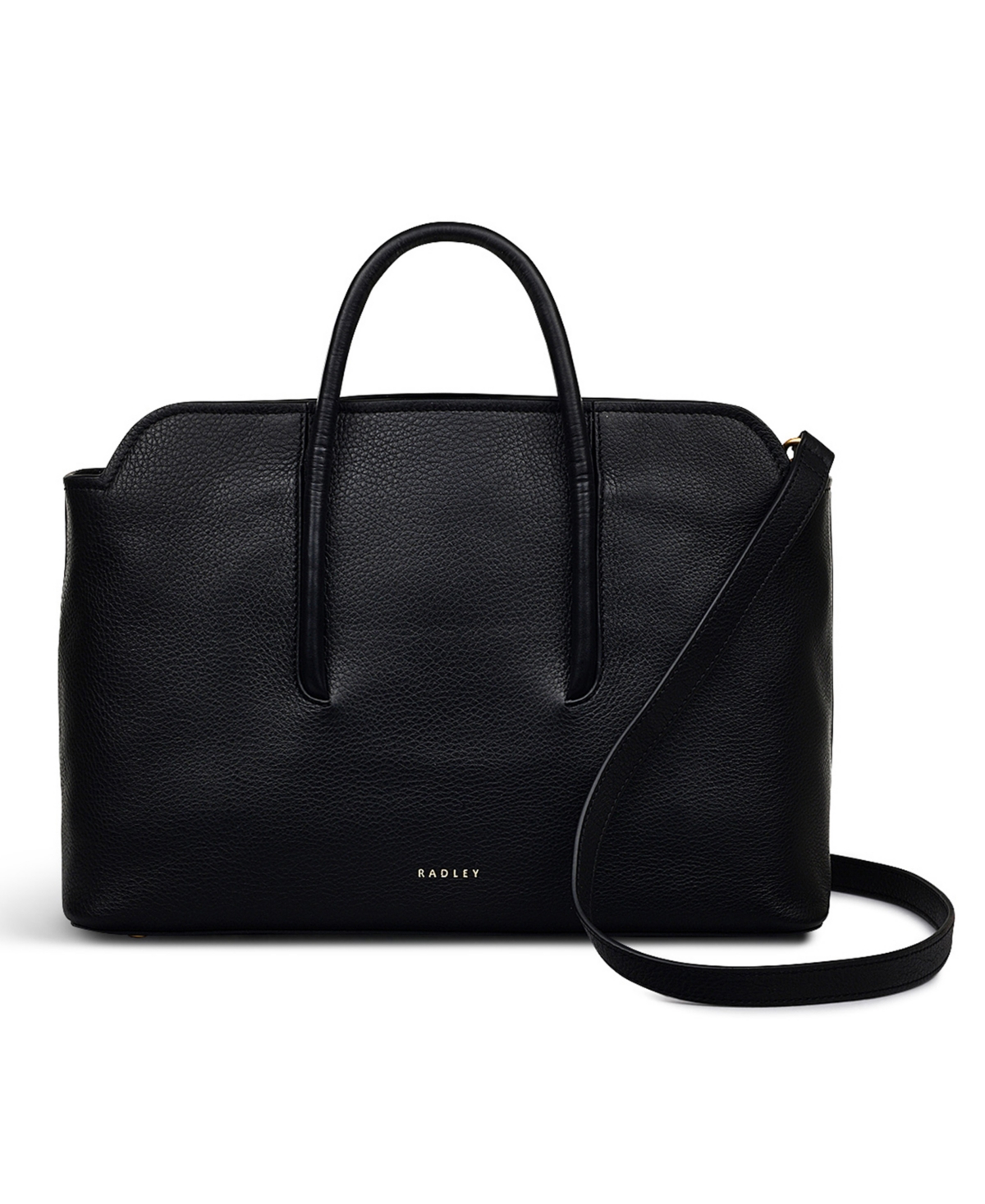 Radley London Grainger Way Medium Zip Top Grab Bag