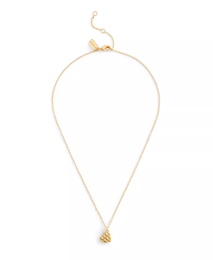 https://slimages.macysassets.com/is/image/MCY/products/5/optimized/32713425_fpx.tif?op_sharpen=1&wid=700&fit=fit,1&fmt=webp