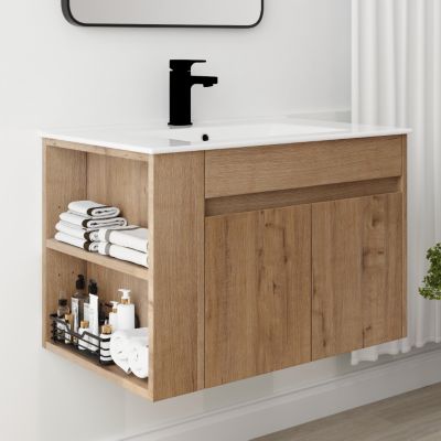 Streamdale Furniture