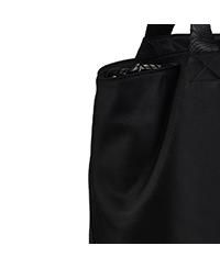 Blair Crescent Responsible Extra Large Zip Top Tote Bag