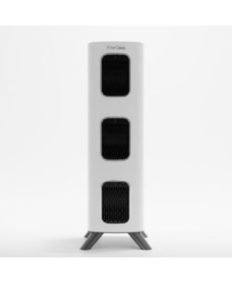 Air Oasis
